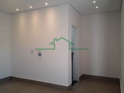 Casas-CONDOMÍNIO SOLEIL-foto235790