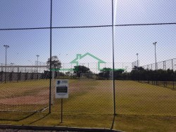 Casas-CONDOMÍNIO SOLEIL-foto235791