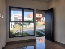 Casas-CONDOMÍNIO SOLEIL-foto235793