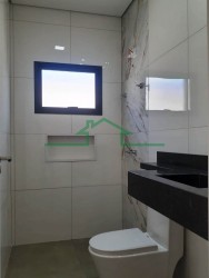 Casas-CONDOMÍNIO SOLEIL-foto235775