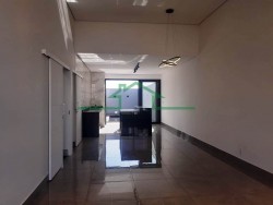 Casas-CONDOMÍNIO SOLEIL-foto235777