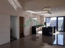 Casas-CONDOMÍNIO SOLEIL-foto235778