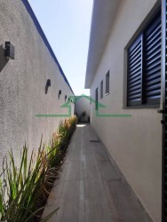 Casas-CONDOMÍNIO SOLEIL-foto235782