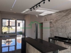 Casas-CONDOMÍNIO SOLEIL-foto235783