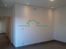 Casas-CONDOMÍNIO SOLEIL-foto235804