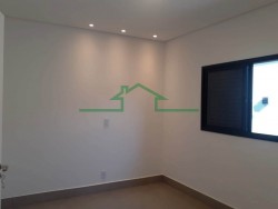 Casas-CONDOMÍNIO SOLEIL-foto235805