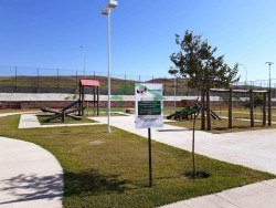 Casas-CONDOMÍNIO SOLEIL-foto235806