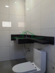 Casas-CONDOMÍNIO SOLEIL-foto235807