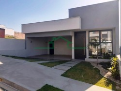 Casas-CONDOMÍNIO SOLEIL-foto235808