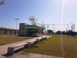 Casas-CONDOMÍNIO SOLEIL-foto235811