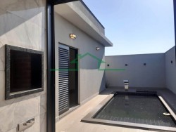 Casas-CONDOMÍNIO SOLEIL-foto235795