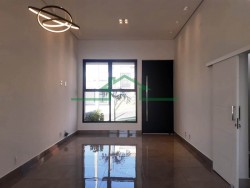 Casas-CONDOMÍNIO SOLEIL-foto235797