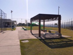 Casas-CONDOMÍNIO SOLEIL-foto235799