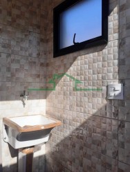 Casas-CONDOMÍNIO SOLEIL-foto235800