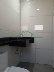 Casas-CONDOMÍNIO SOLEIL-foto235801
