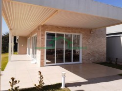 Casas-CONDOMÍNIO SOLEIL-foto235802