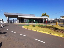Casas-CONDOMÍNIO SOLEIL-foto235803