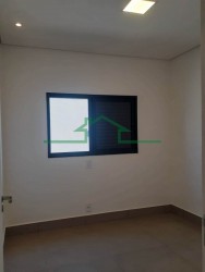 Casas-CONDOMÍNIO SOLEIL-foto235794