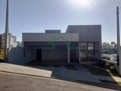 Casas-CONDOMÍNIO SOLEIL-foto235814