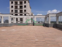 Apartamentos-ED. THE ONE - LOFT HOMEFLEX-foto236002
