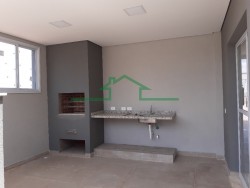 Apartamentos-ED. THE ONE - LOFT HOMEFLEX-foto236003