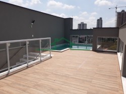 Apartamentos-ED. THE ONE - LOFT HOMEFLEX-foto236005