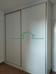 Apartamentos-ED. THE ONE - LOFT HOMEFLEX-foto239817