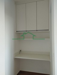 Apartamentos-ED. THE ONE - LOFT HOMEFLEX-foto239818