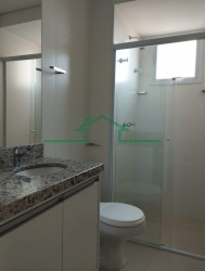 Apartamentos-ED. THE ONE - LOFT HOMEFLEX-foto239820