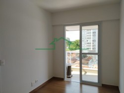 Apartamentos-ED. THE ONE - LOFT HOMEFLEX-foto239808