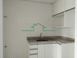 Apartamentos-ED. THE ONE - LOFT HOMEFLEX-foto239809