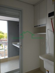 Apartamentos-ED. THE ONE - LOFT HOMEFLEX-foto239810