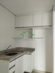 Apartamentos-ED. THE ONE - LOFT HOMEFLEX-foto239812