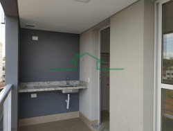 Apartamentos-ED. THE ONE - LOFT HOMEFLEX-foto239813