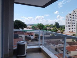 Apartamentos-ED. THE ONE - LOFT HOMEFLEX-foto239814