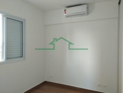 Apartamentos-ED. THE ONE - LOFT HOMEFLEX-foto239815