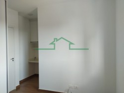 Apartamentos-ED. THE ONE - LOFT HOMEFLEX-foto239816