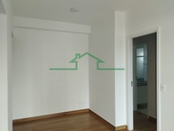 Apartamentos-ED. THE ONE - LOFT HOMEFLEX-foto239807