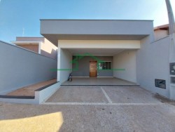 Casas-CONDOMÍNIO RECANTO DO PIRACICAMIRIM-foto236050