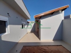 Casas-CONDOMÍNIO RECANTO DO PIRACICAMIRIM-foto236038