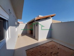 Casas-CONDOMÍNIO RECANTO DO PIRACICAMIRIM-foto236058
