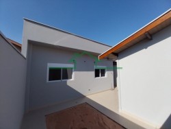 Casas-CONDOMÍNIO RECANTO DO PIRACICAMIRIM-foto236060