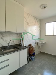 Apartamentos-ED. SPAZIO PALAZZO DI SPAGNA-foto236883