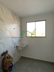 Apartamentos-ED. SPAZIO PALAZZO DI SPAGNA-foto236884