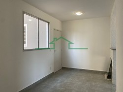 Apartamentos-ED. SPAZIO PALAZZO DI SPAGNA-foto236880