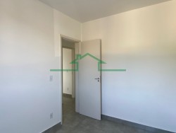 Apartamentos-ED. SPAZIO PALAZZO DI SPAGNA-foto236889