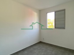 Apartamentos-ED. SPAZIO PALAZZO DI SPAGNA-foto236890