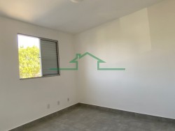 Apartamentos-ED. SPAZIO PALAZZO DI SPAGNA-foto236892