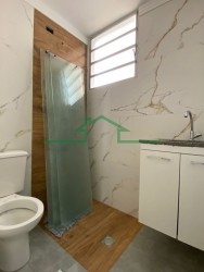 Apartamentos-ED. SPAZIO PALAZZO DI SPAGNA-foto236885