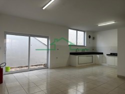 Comerciais-SÃO DIMAS-foto278369